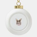 Search for leopard christmas tree decorations Happy