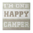 Search for cabin tiles Wilderness