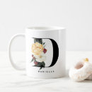 Search for anemone mugs Floral