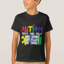 Search for aac clothing Rizz
