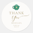 Search for best in show stickers Bride