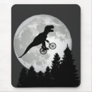 Search for made in 80 mousepads Cool