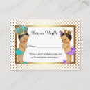 Search for prince and princess invitations Twin