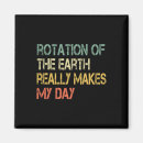 Search for real change magnets Support your local planet