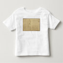 Search for codex tshirts 16th