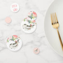 Search for cow baby shower decor Farm birthday