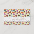 Search for novelty business cards Retro
