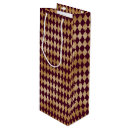 Search for vintage gift bags Distressed