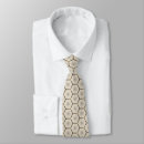 Search for cool bee accessories Trendy