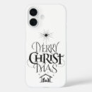 Search for jesus christ iphone cases Religious