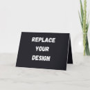 Search for blank photo cards Zlove trendy occasion paper