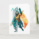 Search for aquaman cards Dc comics