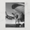 Search for icon postcards Transport