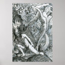 Search for hades posters Persephone