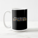 Search for autism acceptance mugs Neurodiversity