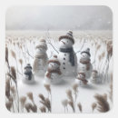 Search for country snowman stickers Cute