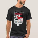 Search for cleaver tshirts Meat