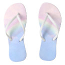 Search for peace shoes Rainbow
