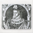 Search for stuart mousepads School