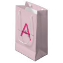 Search for stylish gift bags Modern