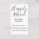 Search for add business cards Minimalistic