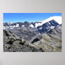 Search for avalanche posters Mountains