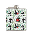 Search for breeding barware Black