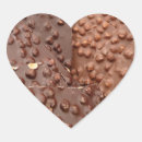 Search for yummy delicious stickers Chocolate