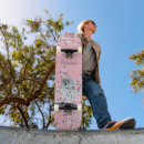 Search for cherry skateboards Cute