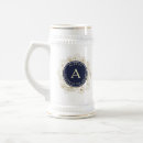 Search for navy parents mugs Elegant