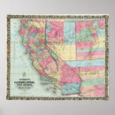 Search for bancroft posters California