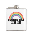 Search for flasks Pride
