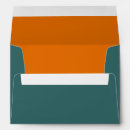 Search for cool envelopes Trendy