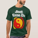 Search for cobra tshirts Kung fu