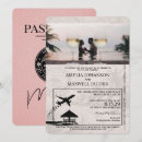 Search for maldives wedding invitations Destination