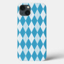 Search for diamond shaped iphone cases Argyle