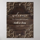 Search for wood lace posters Country