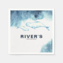 Search for ocean napkins Blue