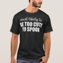 Search for too cute tshirts 2025