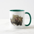 Search for legolas greenleaf mugs Desolation of smaug