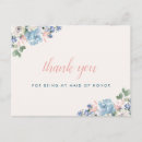 Search for romantic cards Bridal shower