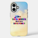 Search for socially electronics Humour