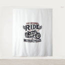 Search for riding bikes art Motorcycle