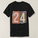 Search for ransom tshirts Vintage