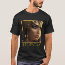Search for pharaoh tshirts Ancient civilization