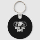 Search for builder key rings Gym motivation