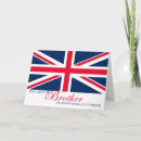 Search for passing out cards British