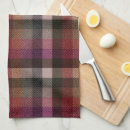 Search for scottish tartan tea towels Stripes