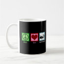 Search for repair shop mugs Car