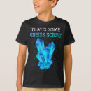 Search for geology kids tshirts Funny